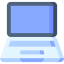 NPM Package - BrandBooster Icons